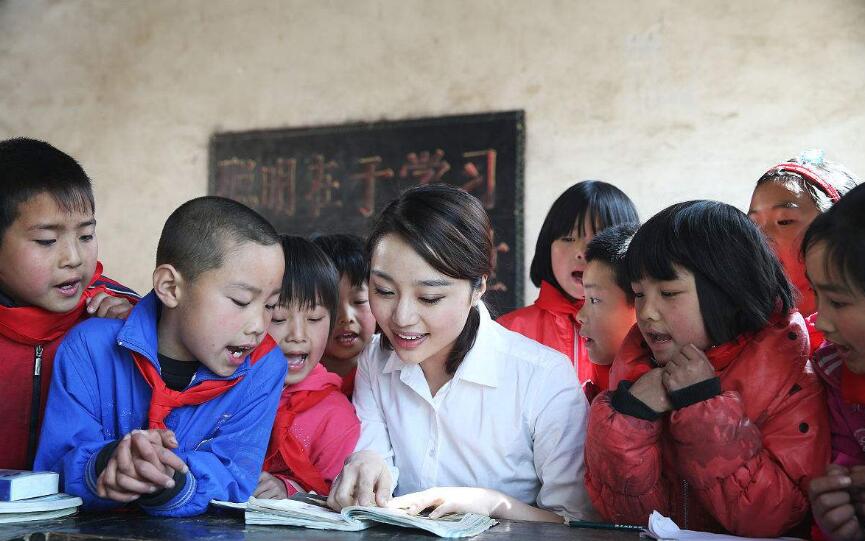 Сѧ��ʦ��ְ������