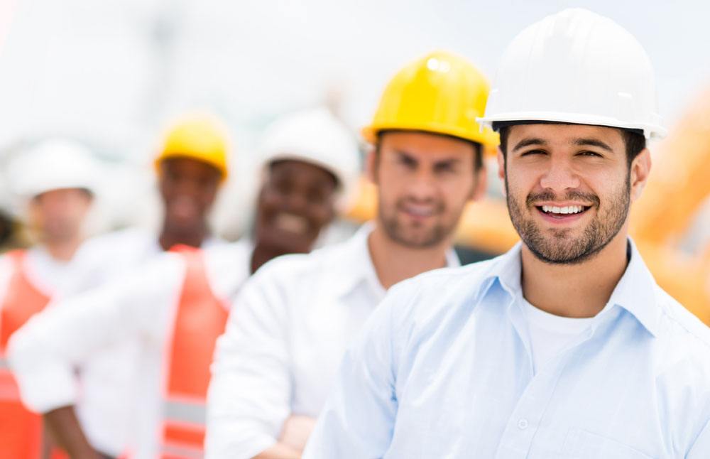 ����ʦְ�����ķ������ɼ�Ҫ��