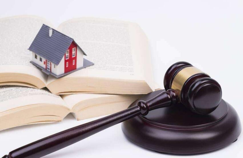 ��η�����ѧ����