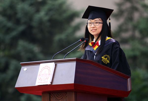 ���ƽ׶���η���������