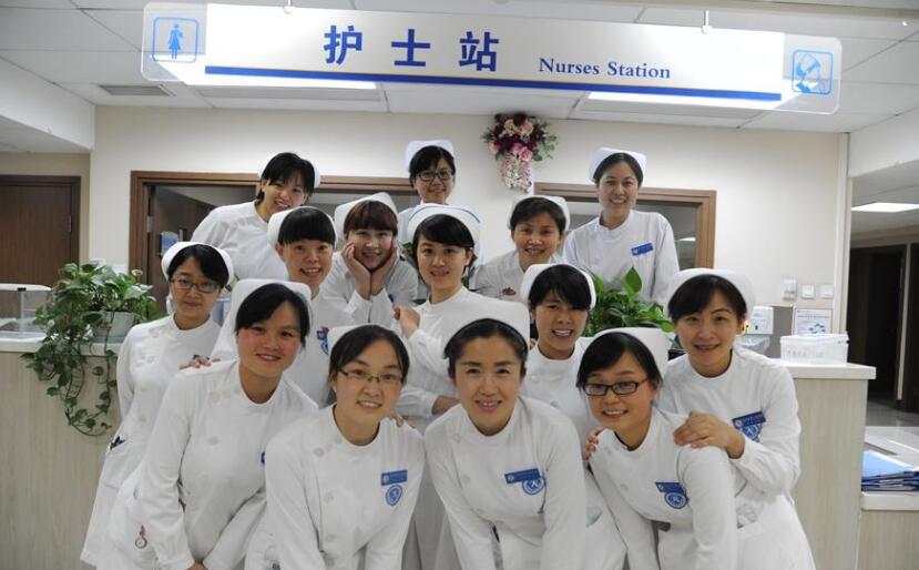 ��ʿ��η�������