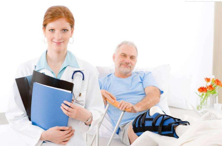 ����ְ�����ķ�������