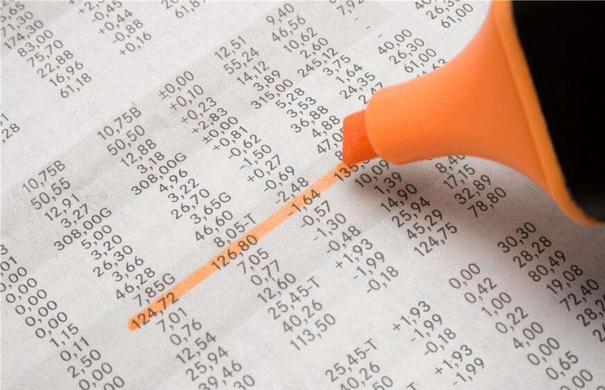 ���ķ����۸�