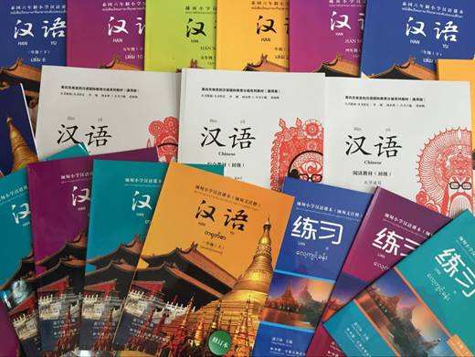 �̲�������Ҫ��Ǯ��