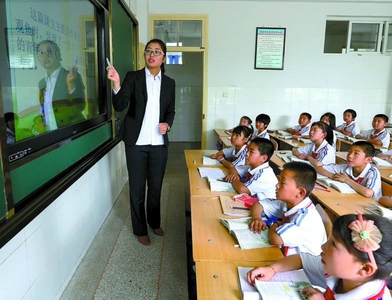 Сѧ��ʦ��ְ��Ӧ�����ȥ��������