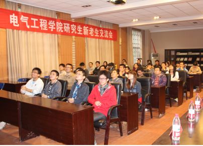 �м��������ķ����ѷ���