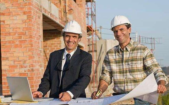 �����м�����ʦ���ķ���