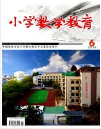 Сѧ��ʦ��ְ��ȥ���﷢������