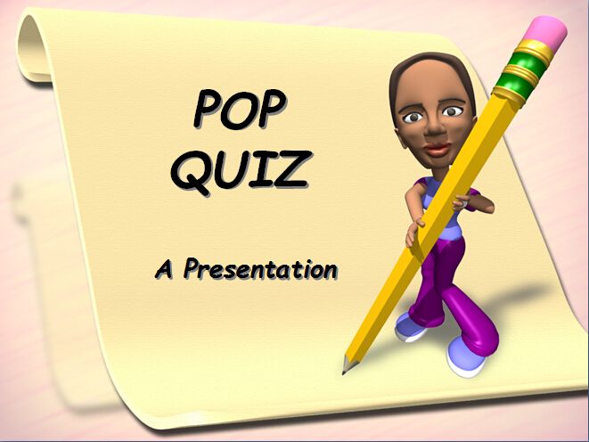 �о���ѧ�����ı��Ÿ�ʽҪ��