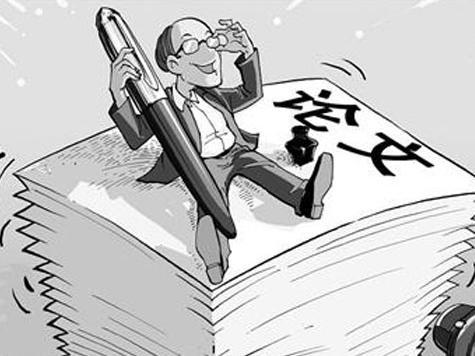 ѧ�����ı�׼���������ʽ