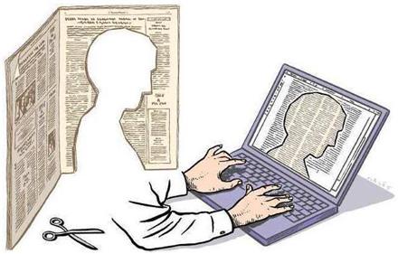 ��ҵѧ�����ı�׼��ʽģ��