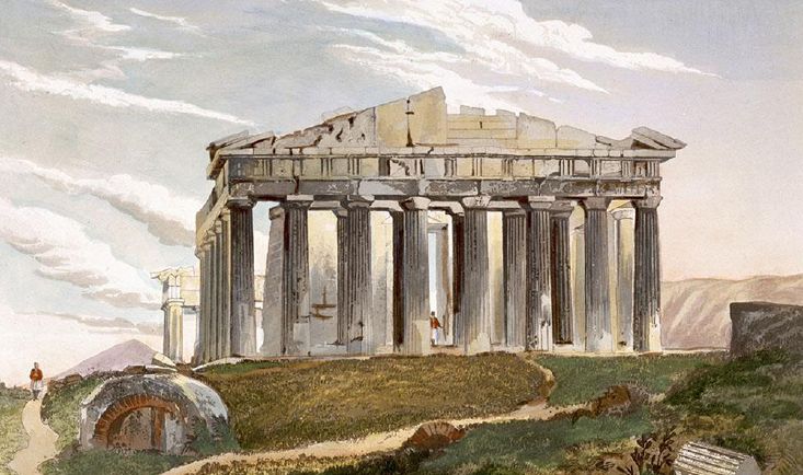 ����д����ʽ��׼Ҫ�󾫱�