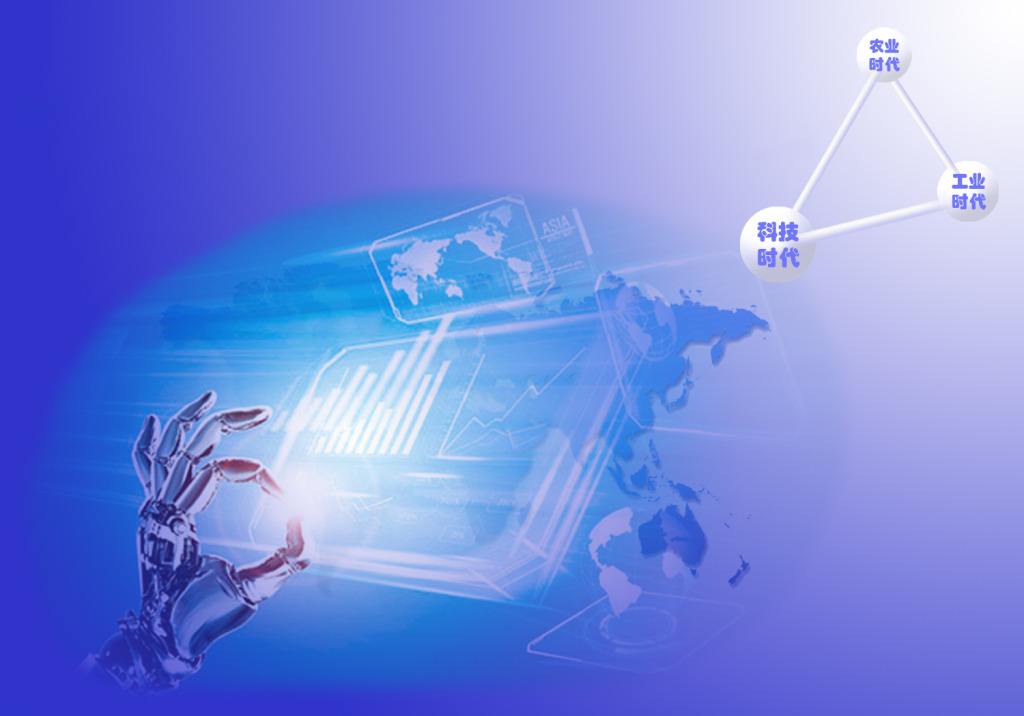 �Ƽ����ı�д��׼��ʽҪ��͹淶