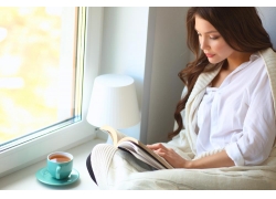 SCI���ķ�����ʽ�淶Ҫ��