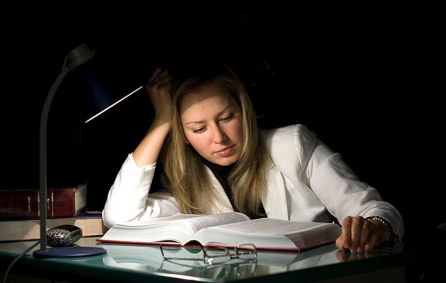 ������ҽʦ����ְ�����ĸ�ʽҪ��