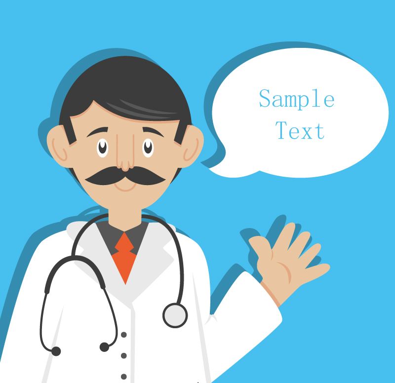 ҽѧ���������ֲο�������¼�����Ĵ���ԭ��