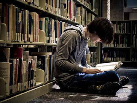 ������������׫д��ʽ˵��