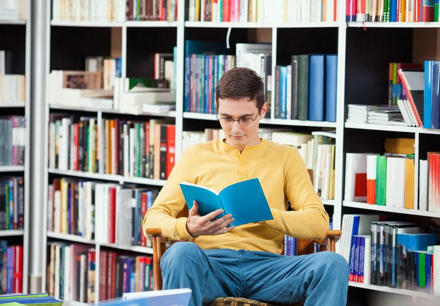 ��ҵ���ĸ�ʽ�Ĳο�