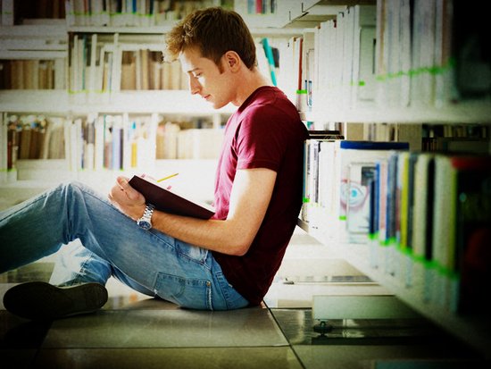 ҽѧ���ĸ�ʽ