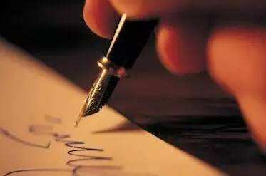 �о���������л��ôд