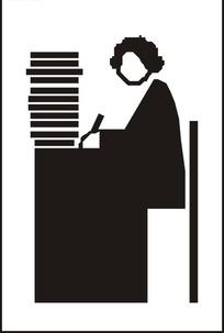 ѧ�������н���д����ʽ