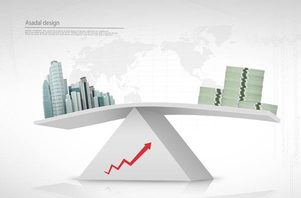 ѧ�����ĸ�ʽ��Ҫע�������