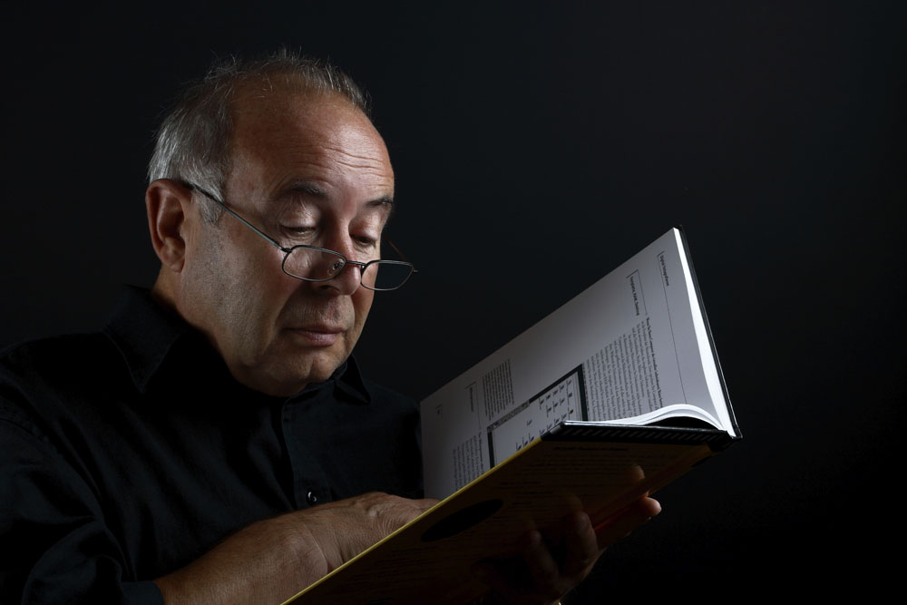 �������ķ�����ϸҪ��