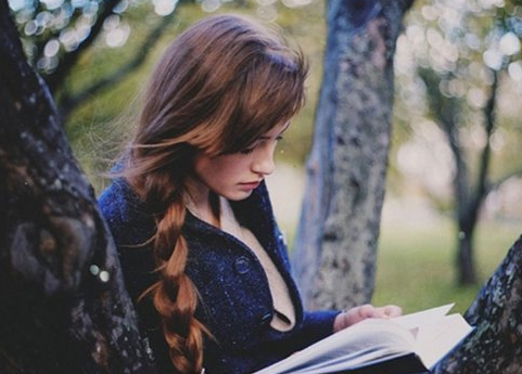 ����������ĸ�ʽ