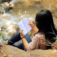 ��ҵ���Ĺ淶��ʽҪ��