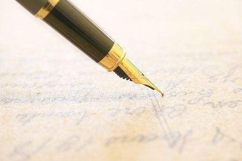 ��ҵ���Ĵ�ӡװ����һ��Ҫ��