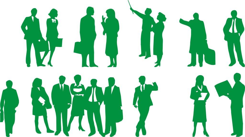 �������ĸ�ʽժҪģ�巶��