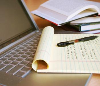 �м�����ʦ���ĸ�ʽ