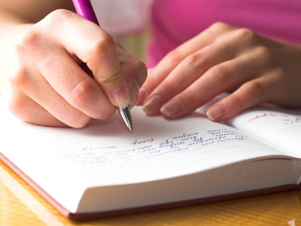 ��������ѧ���ĸ�ʽ