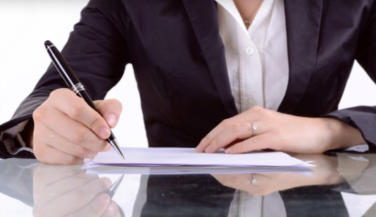 ��ҽѧ�����Ĳο����׸�ʽ