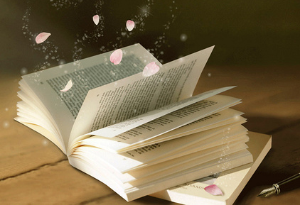 �߼���ʦְ������д����ʽ