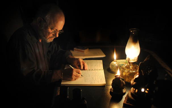 ְ������д���ĸ�ʽ�͹淶