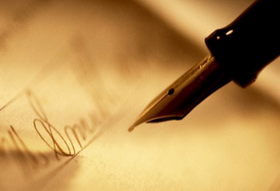 ��ʦְ�����ĸ�ʽ�淶