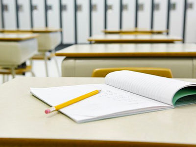 �����ʦְ�����ĸ�ʽ