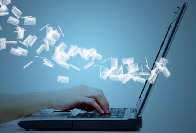 ��Ƶ��㻯רҵ��ҵ���ĸ�ʽ