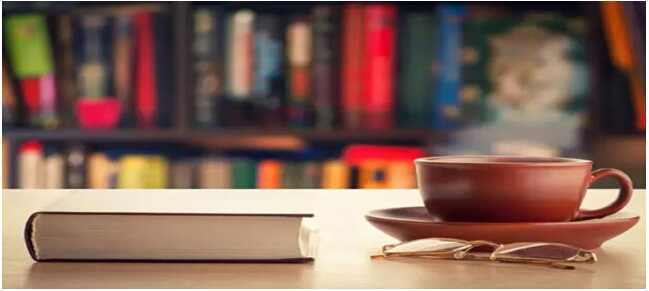 ����ϵͳ�Զ��������ڿ�����Ҫ��