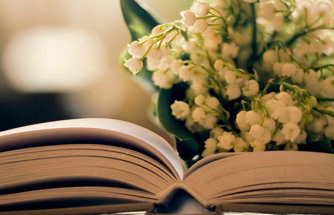 MBA���̹���˶ʿ����д��Ҫ��