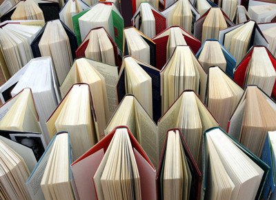 ����������д����ʽ