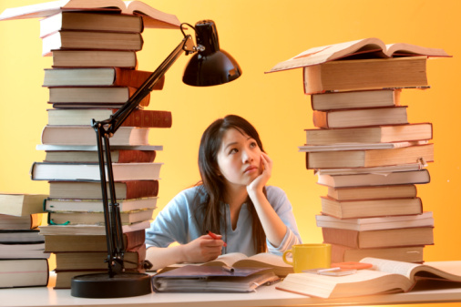 ��ѧС���ĸ�ʽҪ��