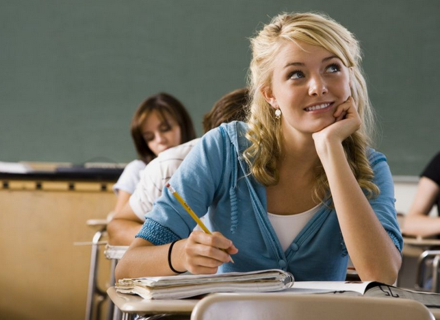 ���ʹ��̺����ڿ����ĸ�ʽҪ��淶