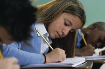 ҽѧְ������д��Ҫ��