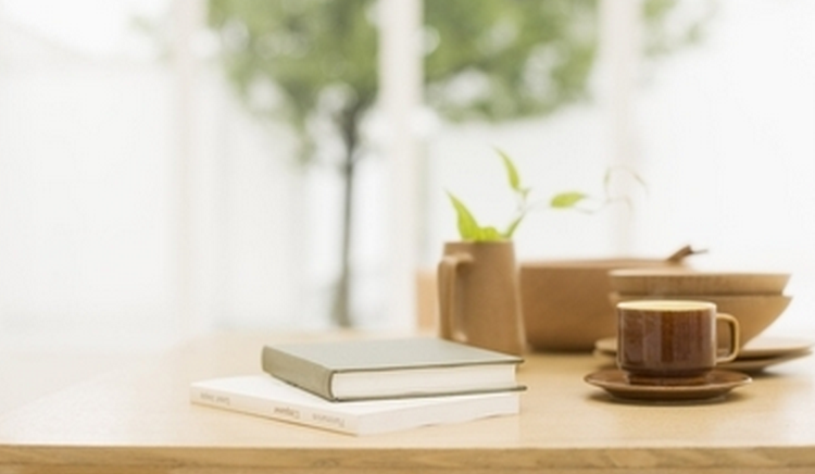 ��������ʦְ������д��