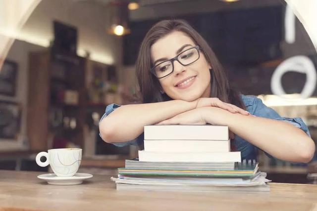 �������ķ�����ʽ