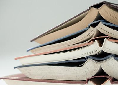 ����������ְ�����ĵ�д���淶