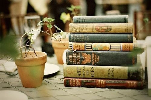 Сѧ��������д��Ҫ��