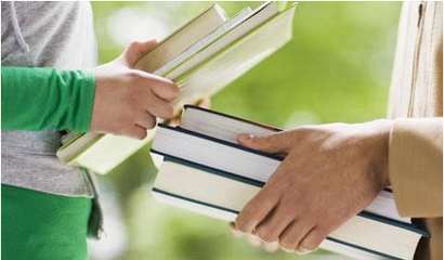 ��ʿ����д����ʽ